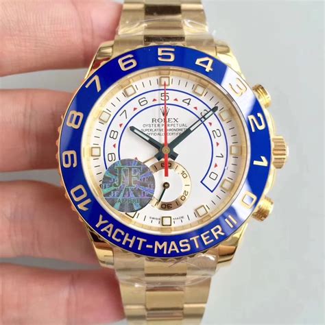 rolex replica master|best rolex replications for sale.